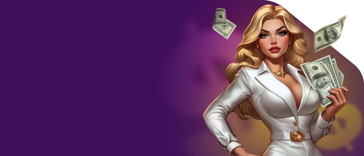 Welcome Bonus Olybet Casino Review