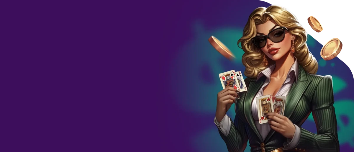 50% Highroller Bonus Olybet Legaal