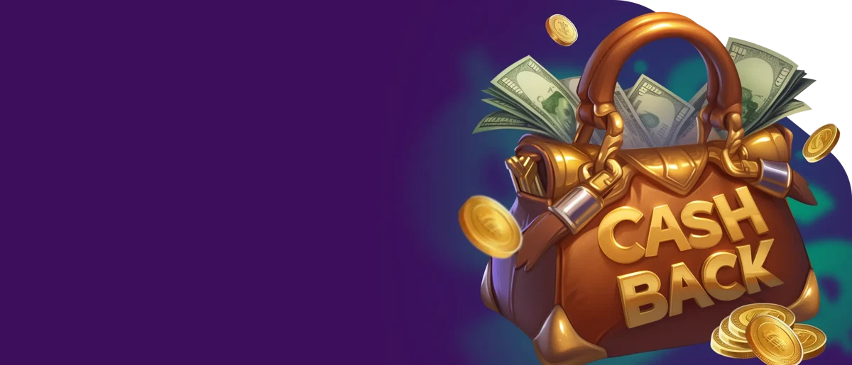 up to 25% Is Olybet Betrouwbaar