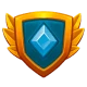 Loyaliteit Casino Olybet