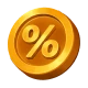 Promoties Olybet Legaal