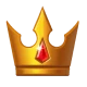 VIP-club Olybet Online Casino