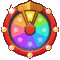 Wiel Olybet Online Casino