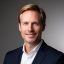 Jasper de Vries