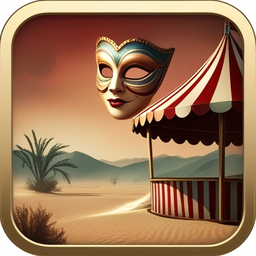 Carnival Mirage Olybet Casino Review