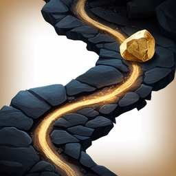 Gold Vein Trail Olybet Casino Review