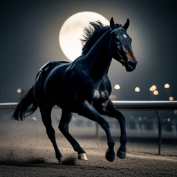 Midnight Derby Olybet Nederland