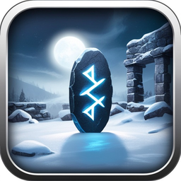 Runes of the North Casino Olybet