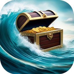 Tidebound Treasure Olybet Nl