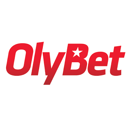Olybet