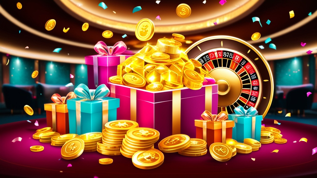 Olybet Review