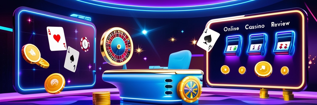 Olybet Review